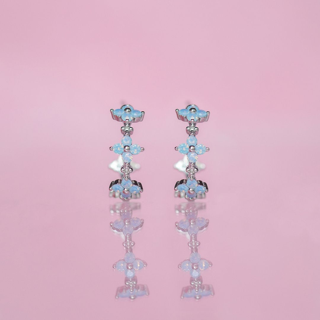 Yara earring