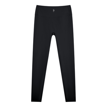 Women's High Waisted Ankle Leggings