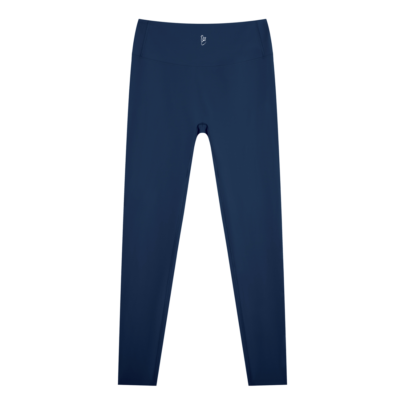 Women's High Waisted Ankle Leggings