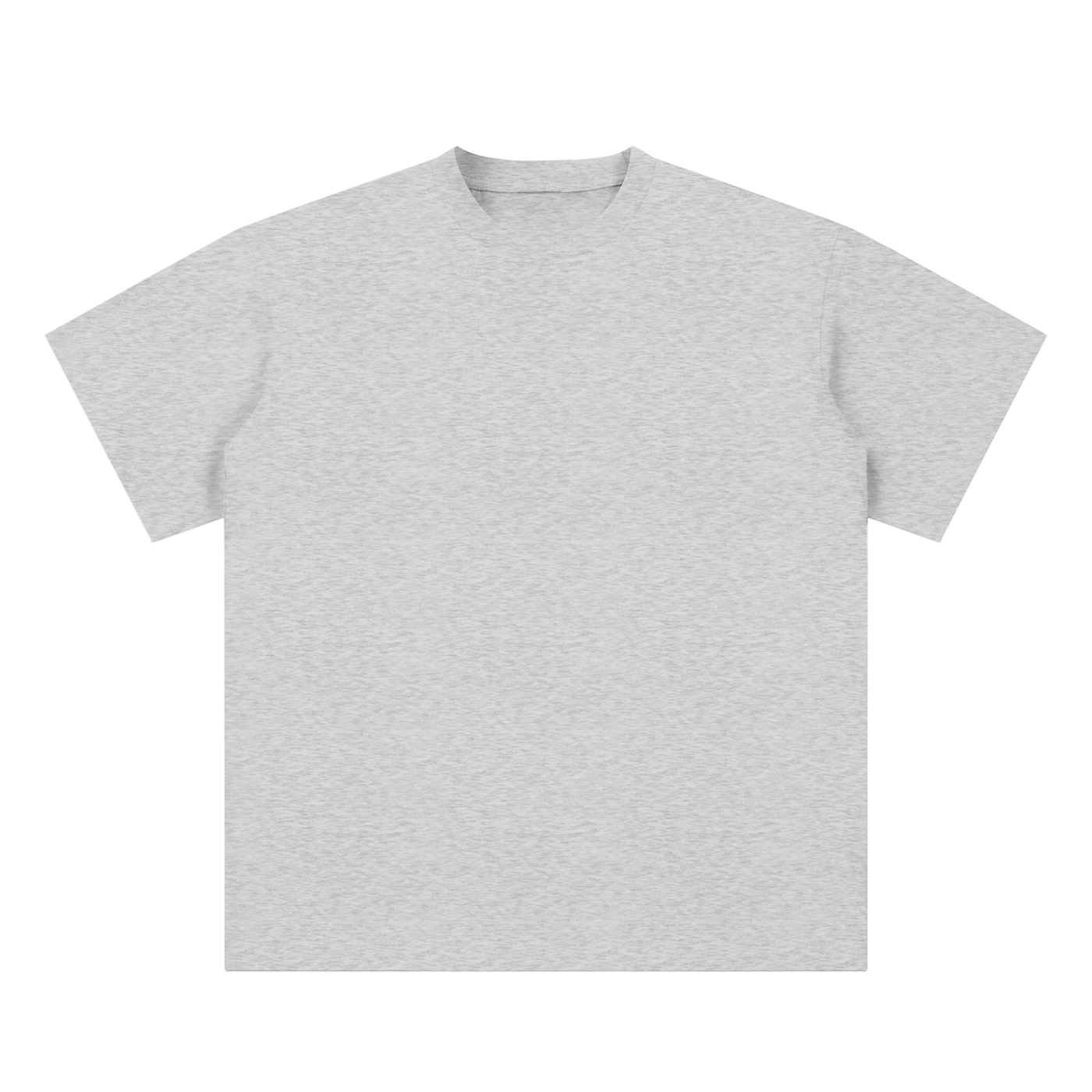 Best selling! Unisex Sueded Cotton T-Shirt