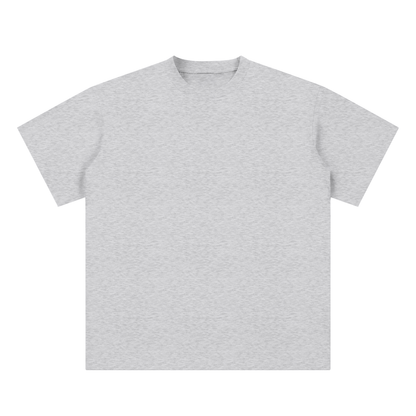 Best selling! Unisex Sueded Cotton T-Shirt