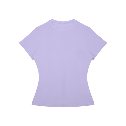 Our Best Seller! Slim Fit Performance T-Shirt