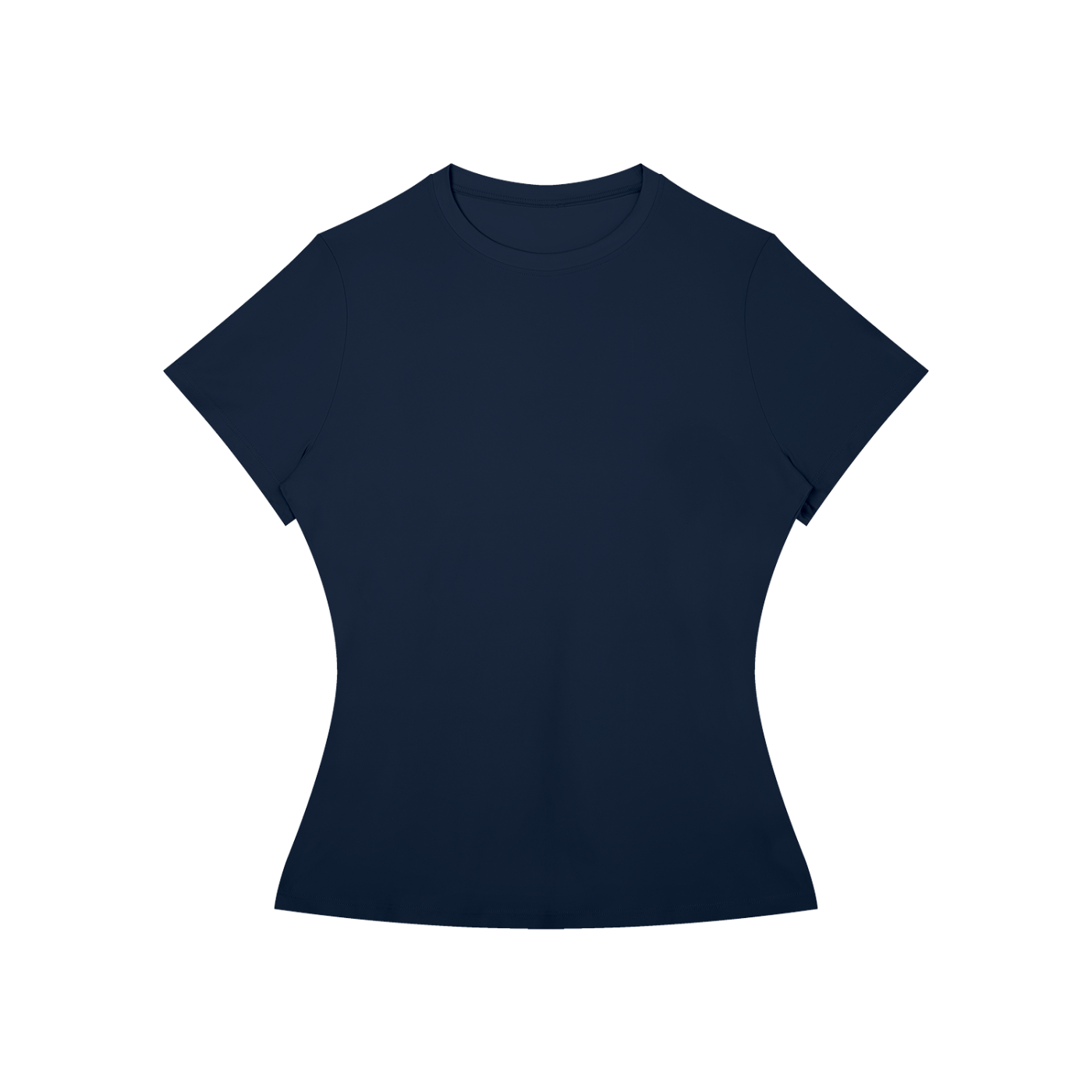 Slim Fit Performance T-Shirt