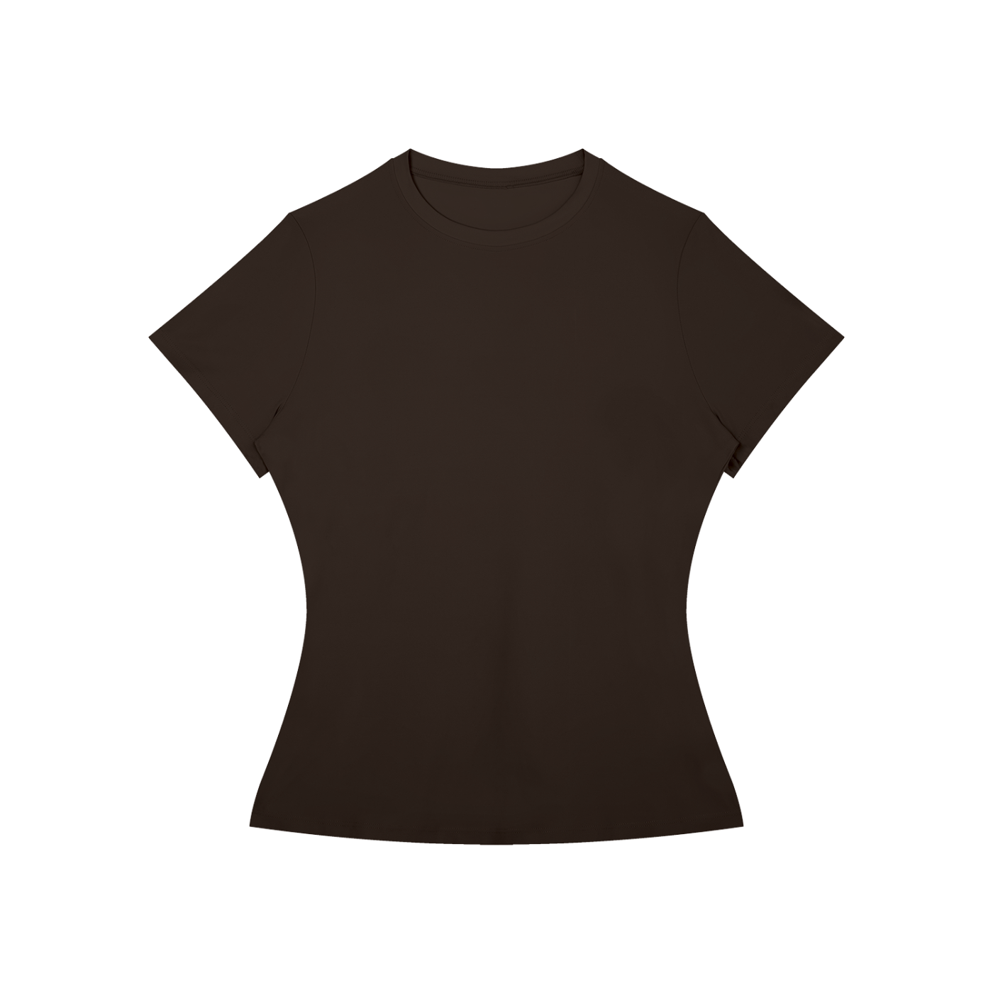 Slim Fit Performance T-Shirt