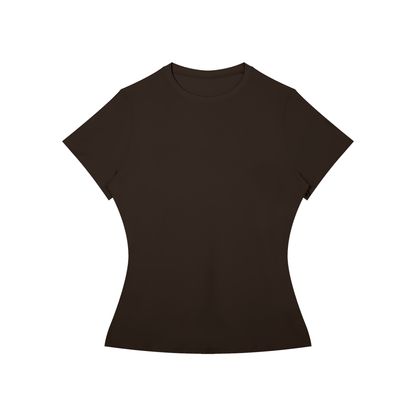 Slim Fit Performance T-Shirt