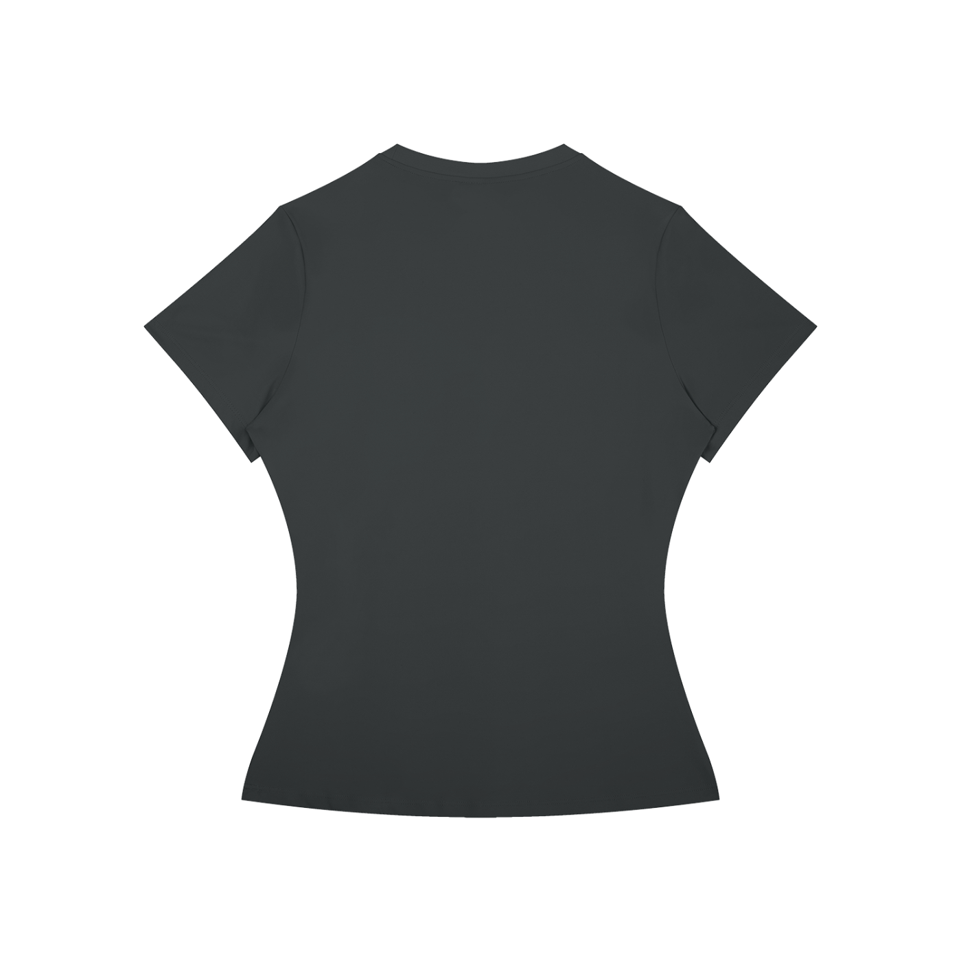Our Best Seller! Slim Fit Performance T-Shirt