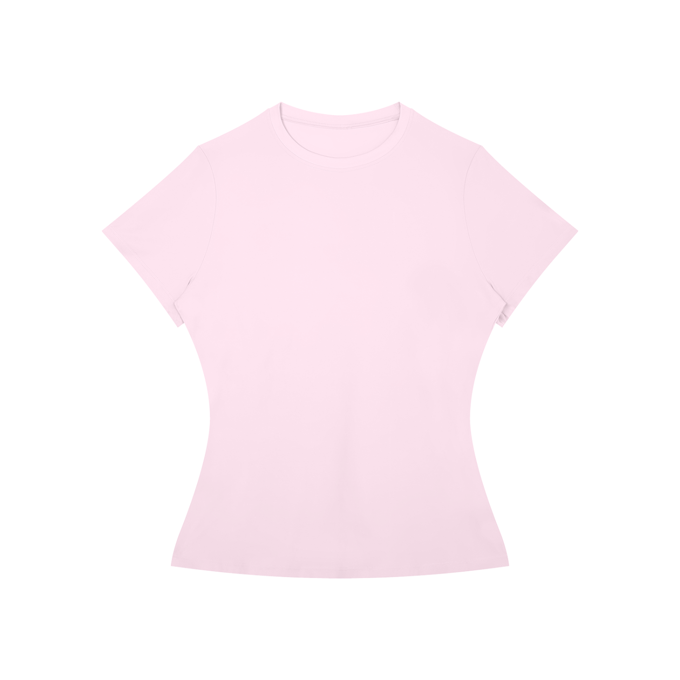 Our Best Seller! Slim Fit Performance T-Shirt