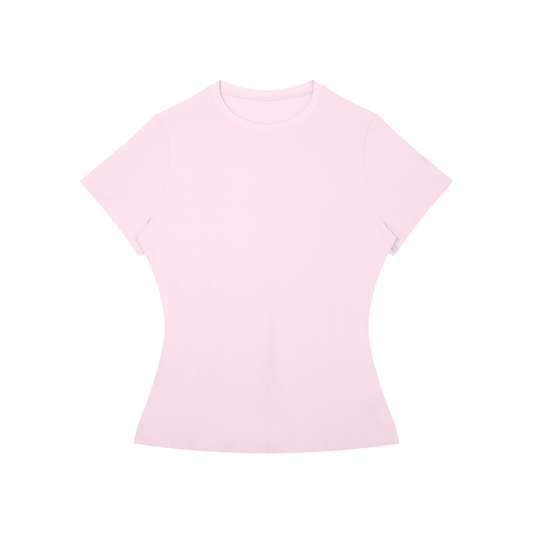 Our Best Seller! Slim Fit Performance T-Shirt