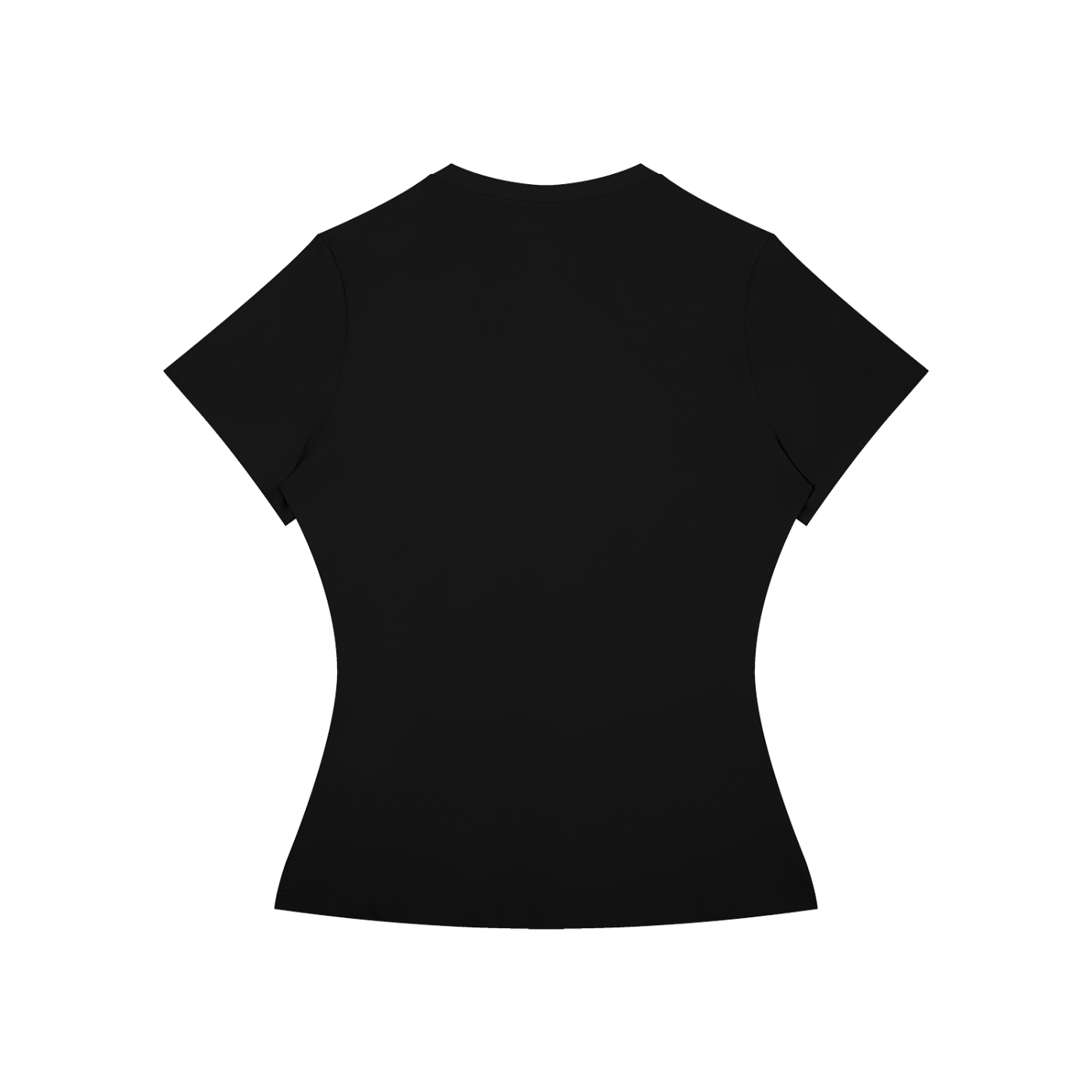 Our Best Seller! Slim Fit Performance T-Shirt