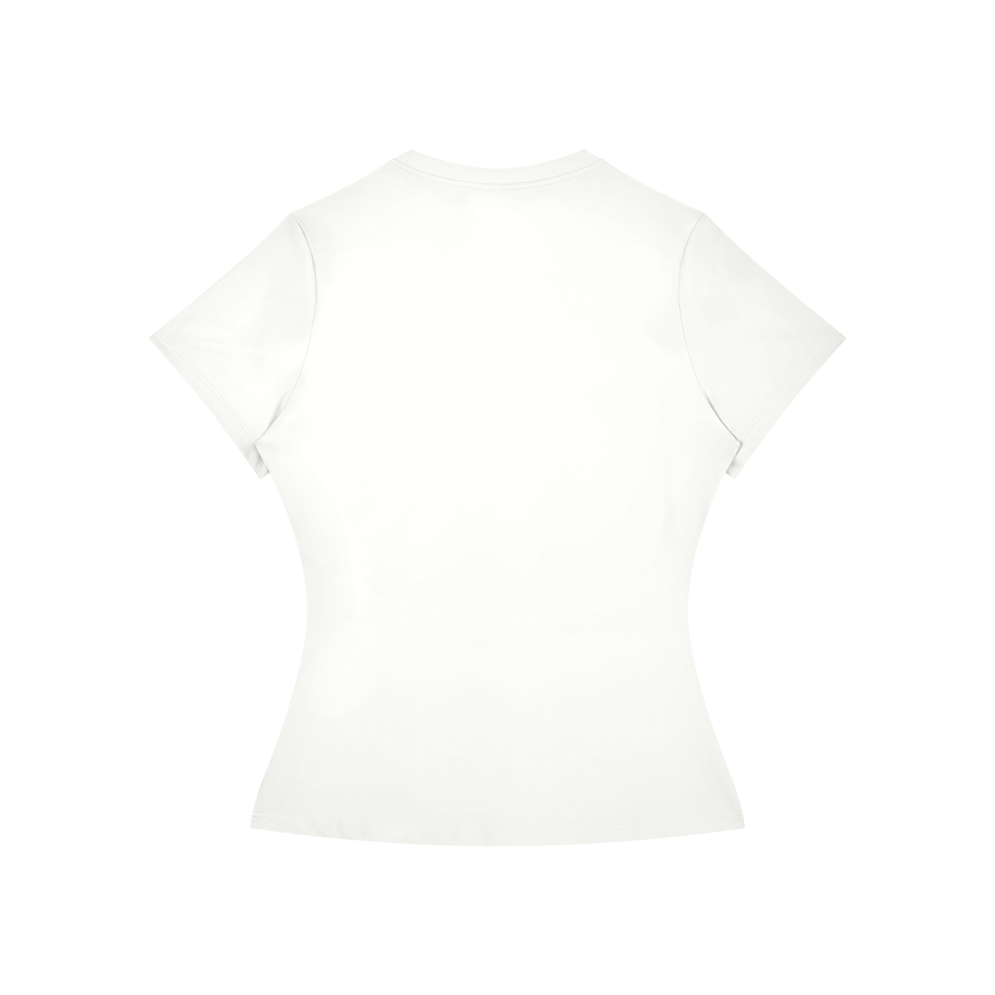Our Best Seller! Slim Fit Performance T-Shirt