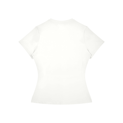 Our Best Seller! Slim Fit Performance T-Shirt