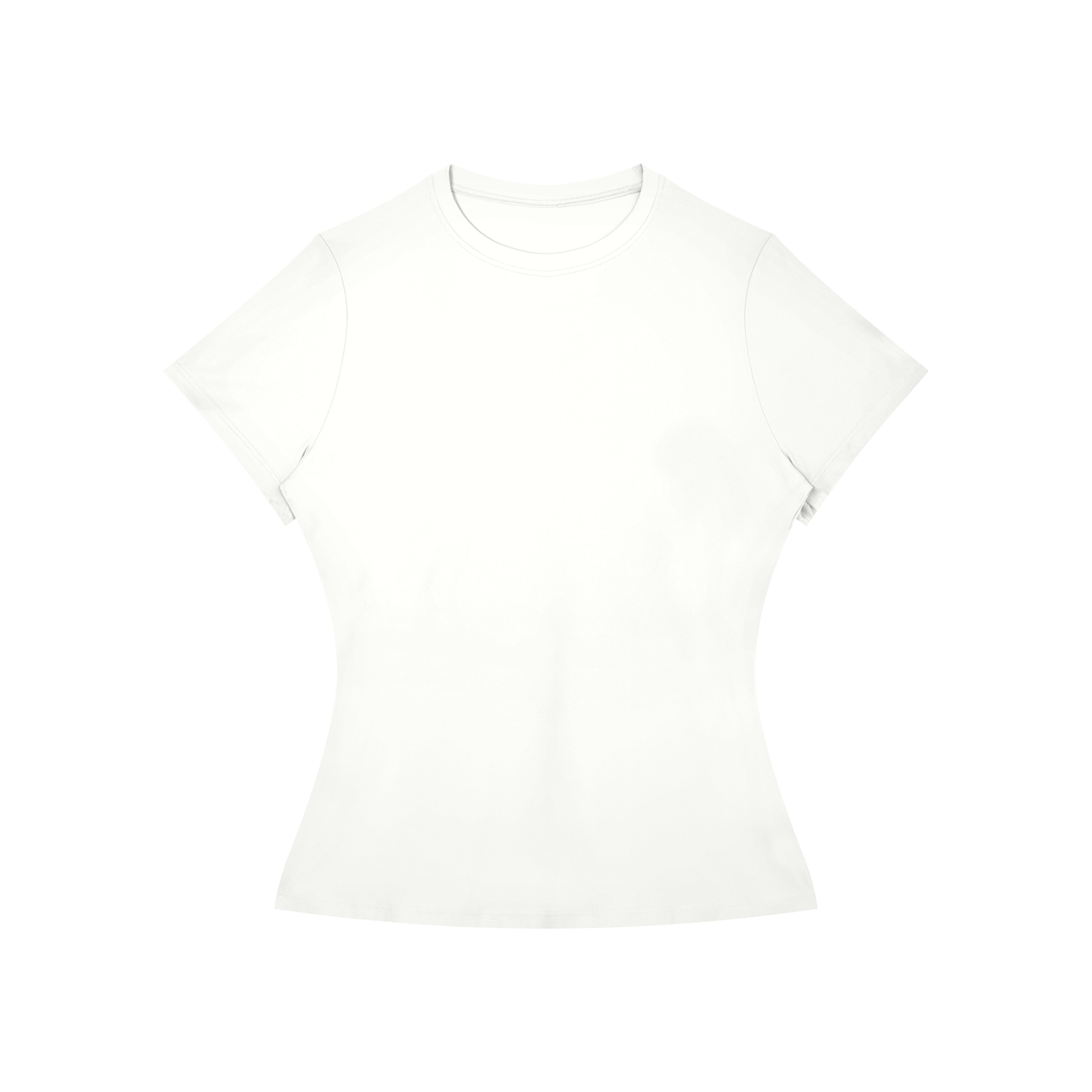 Our Best Seller! Slim Fit Performance T-Shirt