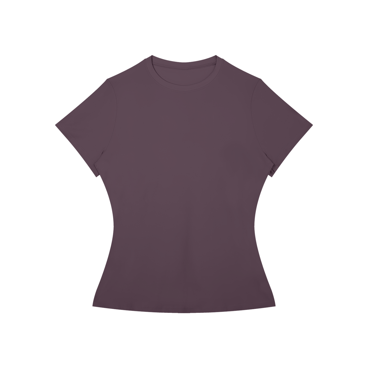 Our Best Seller! Slim Fit Performance T-Shirt
