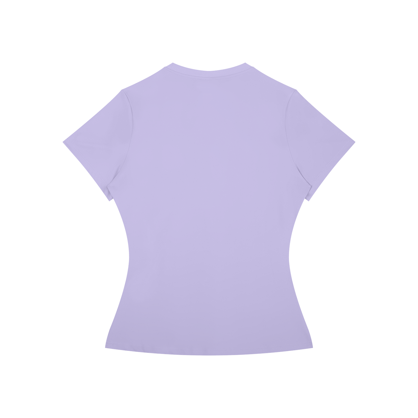 Our Best Seller! Slim Fit Performance T-Shirt