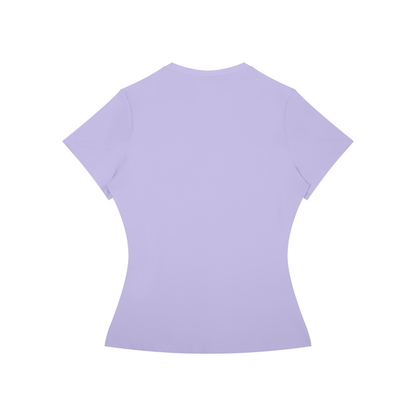 Our Best Seller! Slim Fit Performance T-Shirt