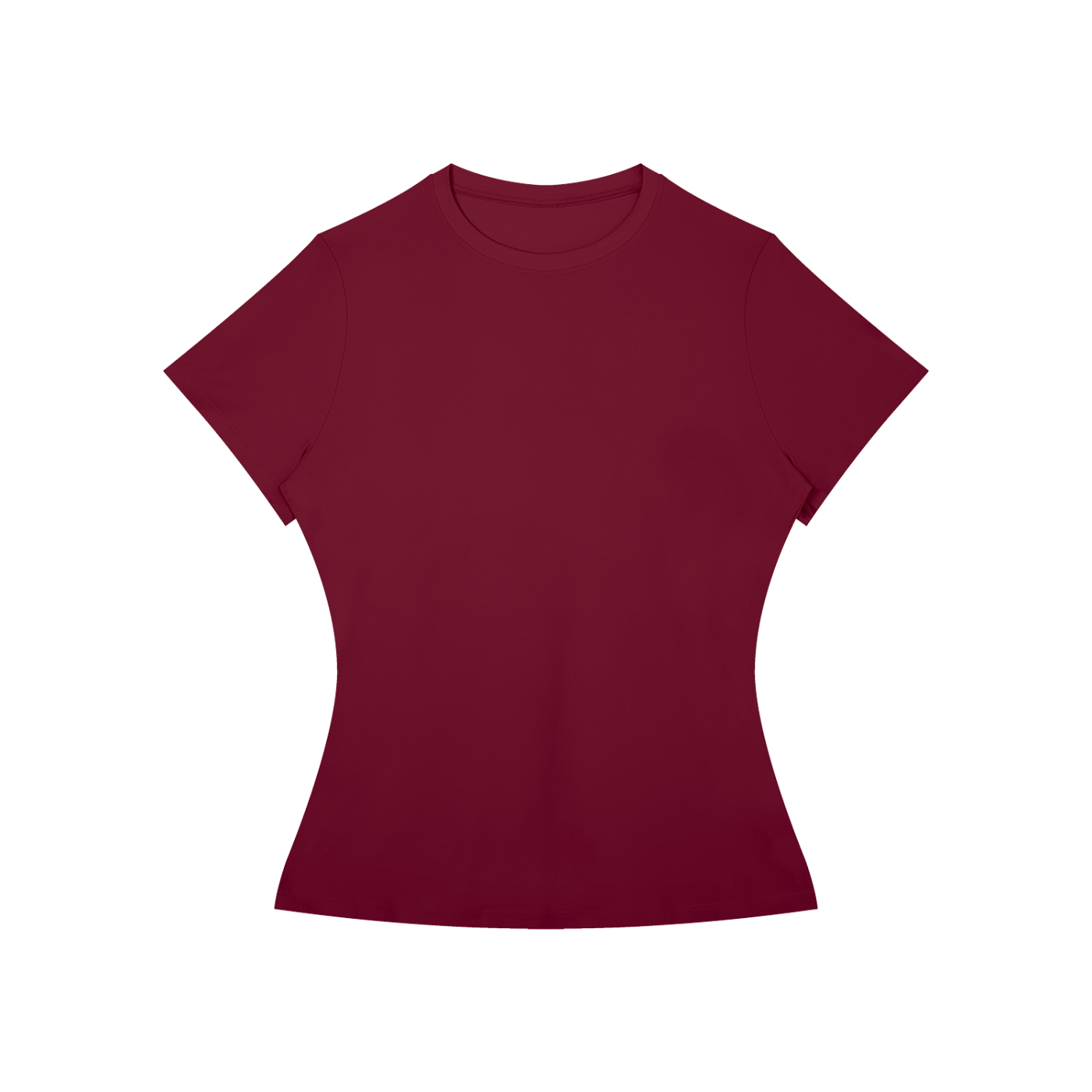 Our Best Seller! Slim Fit Performance T-Shirt