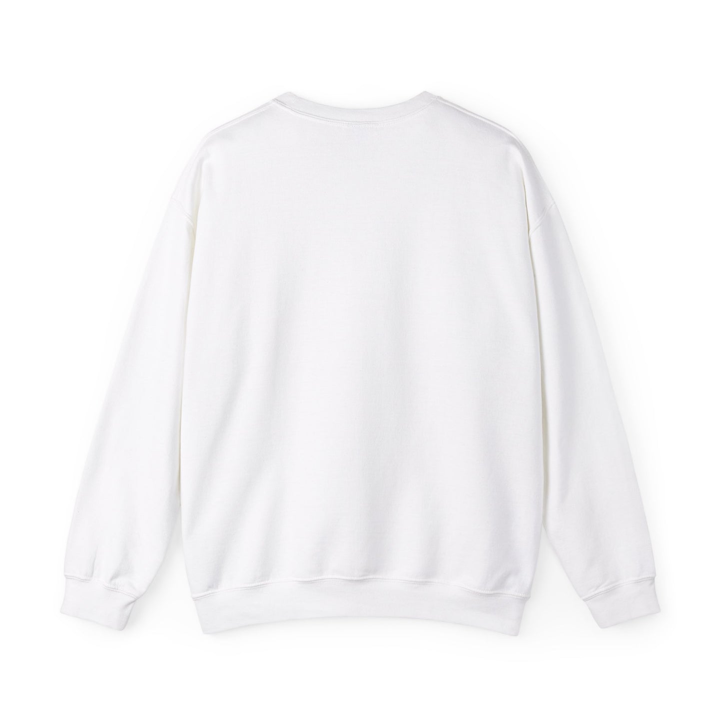 Leo Crewneck Sweatshirt