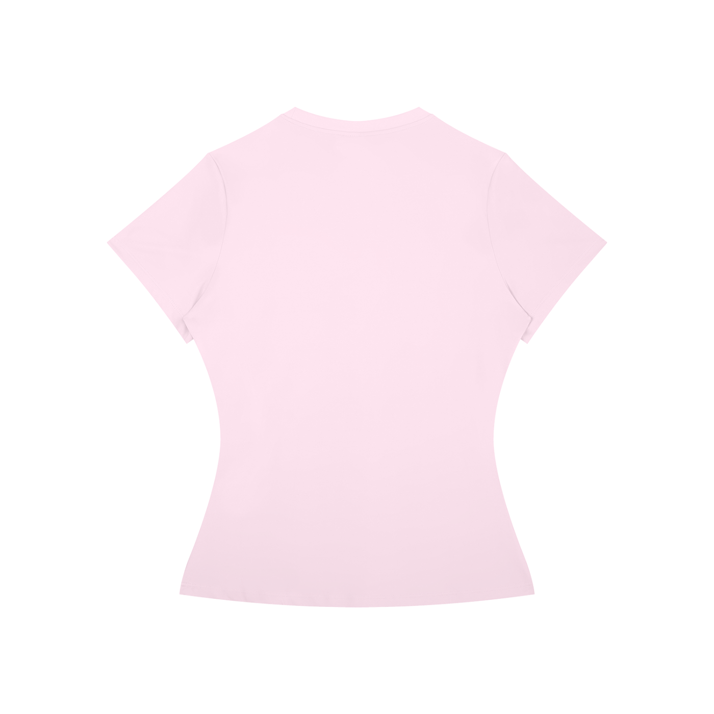 Our Best Seller! Slim Fit Performance T-Shirt