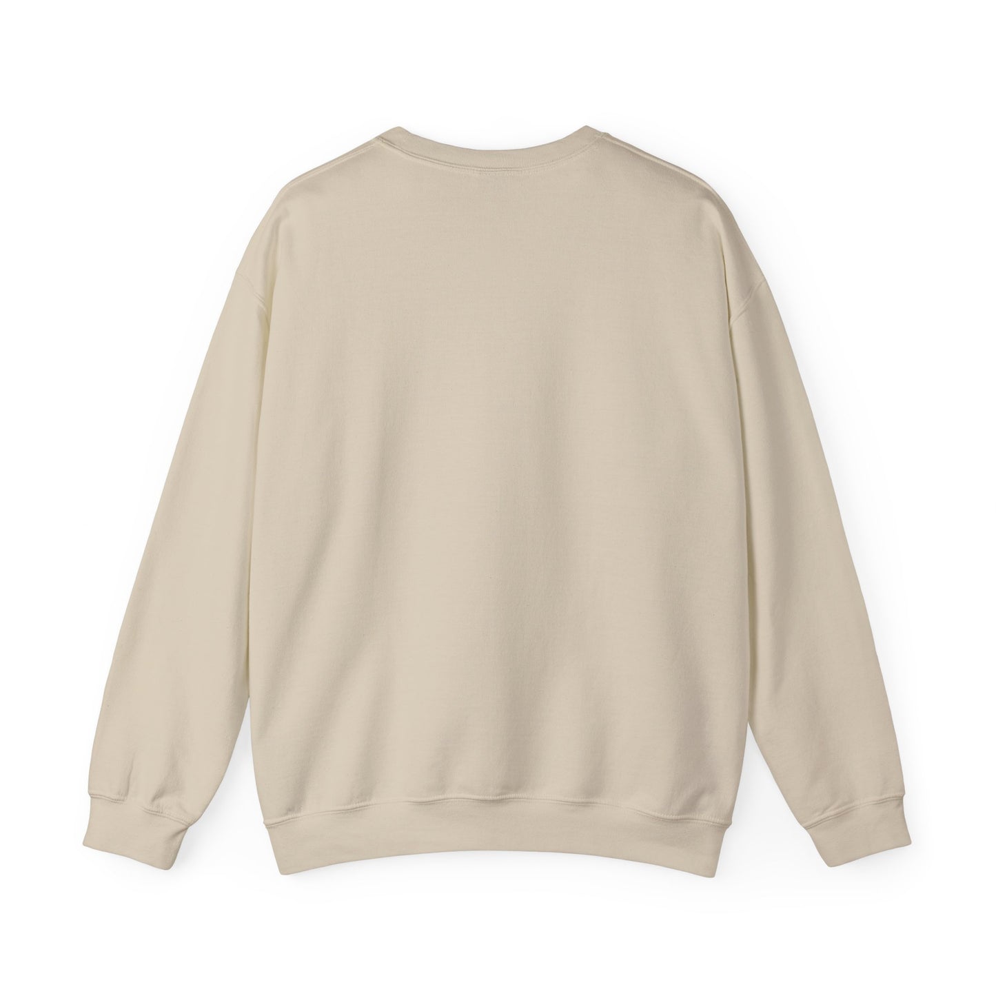 Douillet Crewneck Sweatshirt