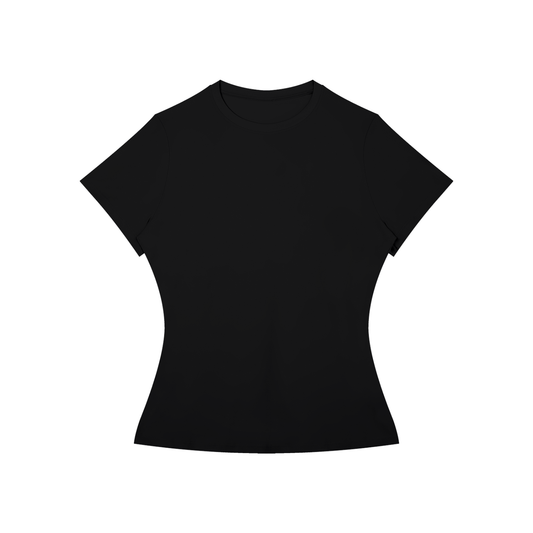 Slim Fit Performance T-Shirt
