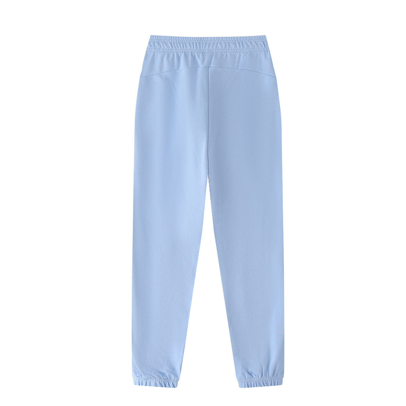 Essential Jogged Sweatpants