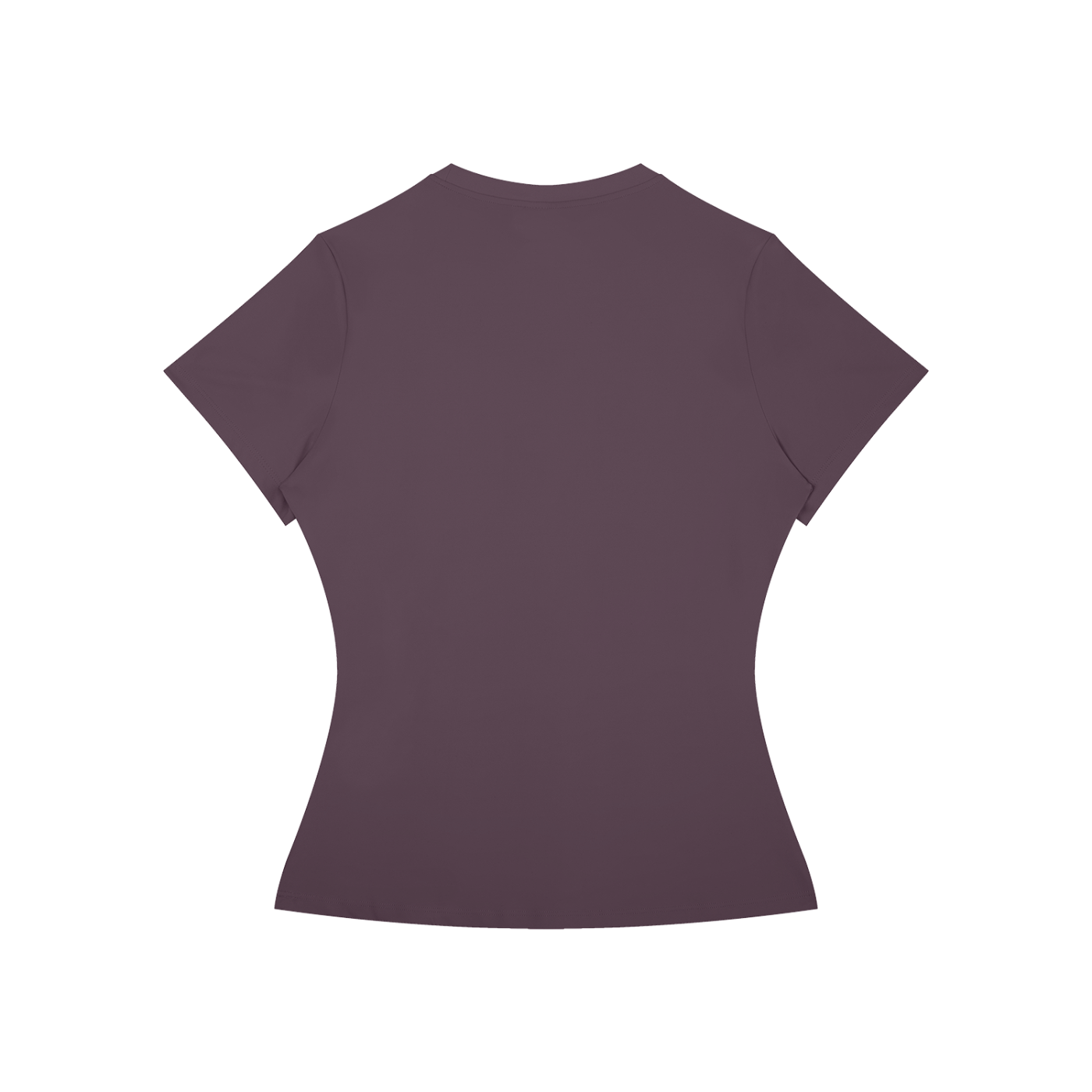 Our Best Seller! Slim Fit Performance T-Shirt