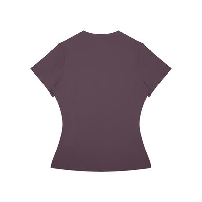 Our Best Seller! Slim Fit Performance T-Shirt