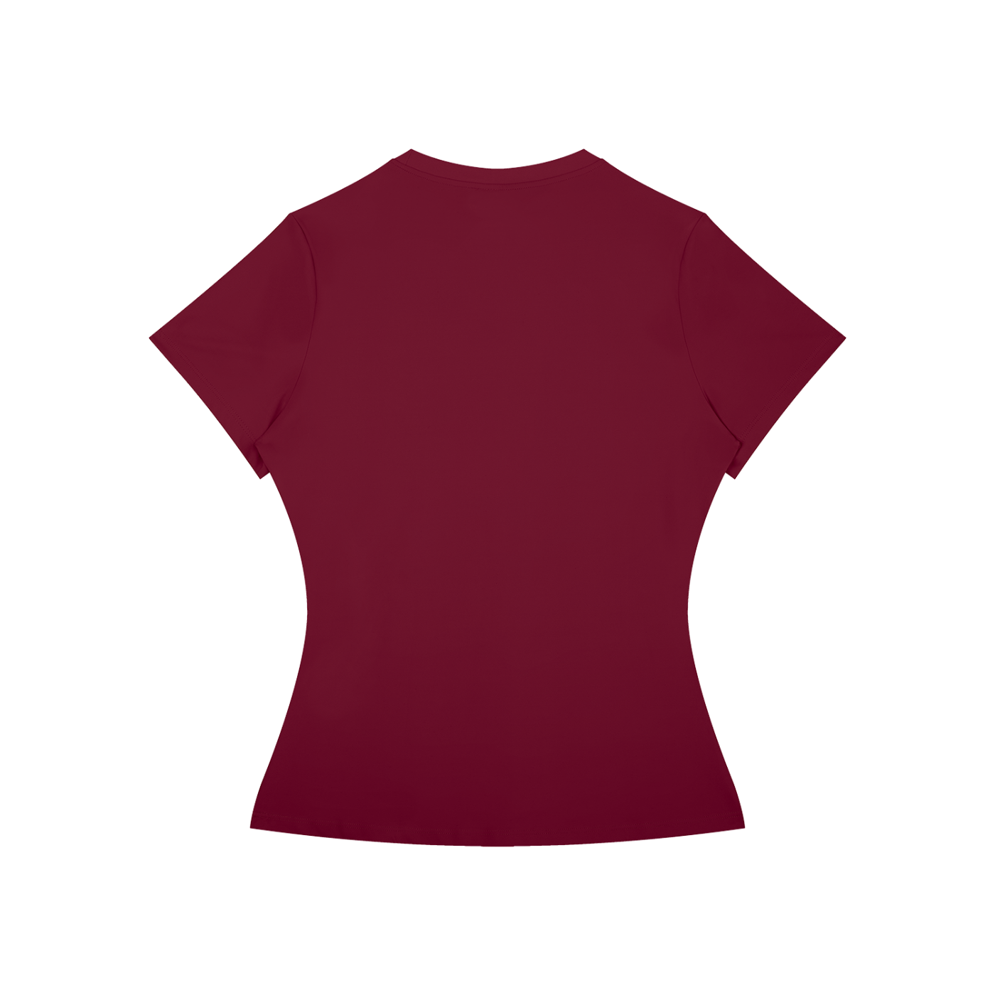 Our Best Seller! Slim Fit Performance T-Shirt