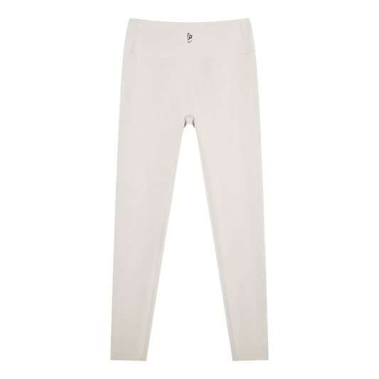 Women's High Waisted Ankle Leggings