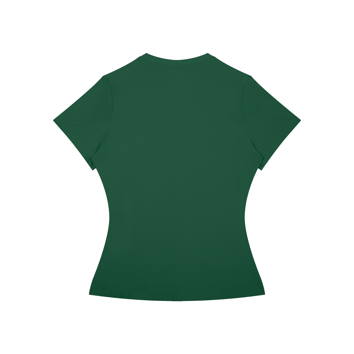 Our Best Seller! Slim Fit Performance T-Shirt