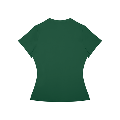 Our Best Seller! Slim Fit Performance T-Shirt