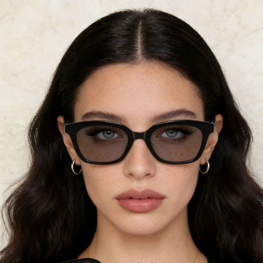 a1e7ab87-73c9-4e9a-9117-f6e6e016dc0c-Max