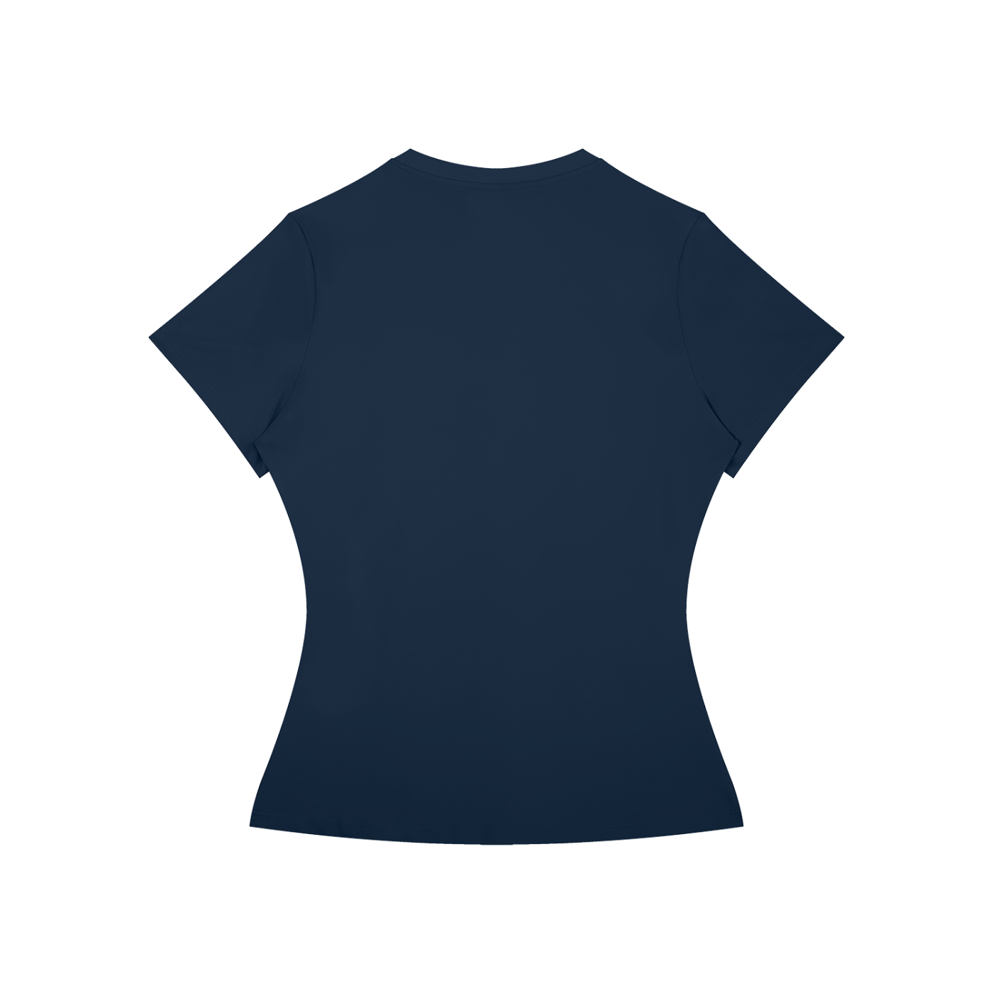 Our Best Seller! Slim Fit Performance T-Shirt