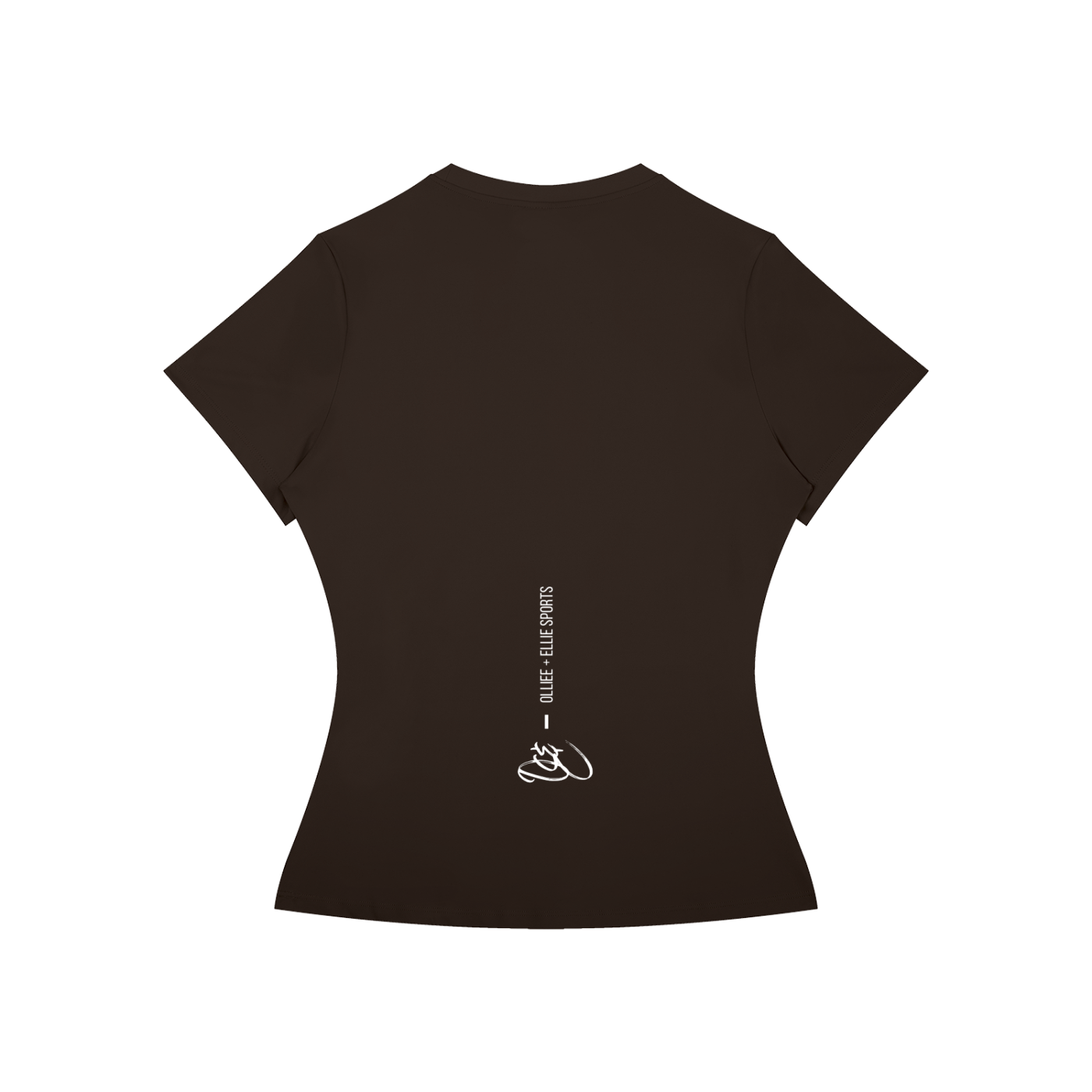 Slim Fit Performance T-Shirt