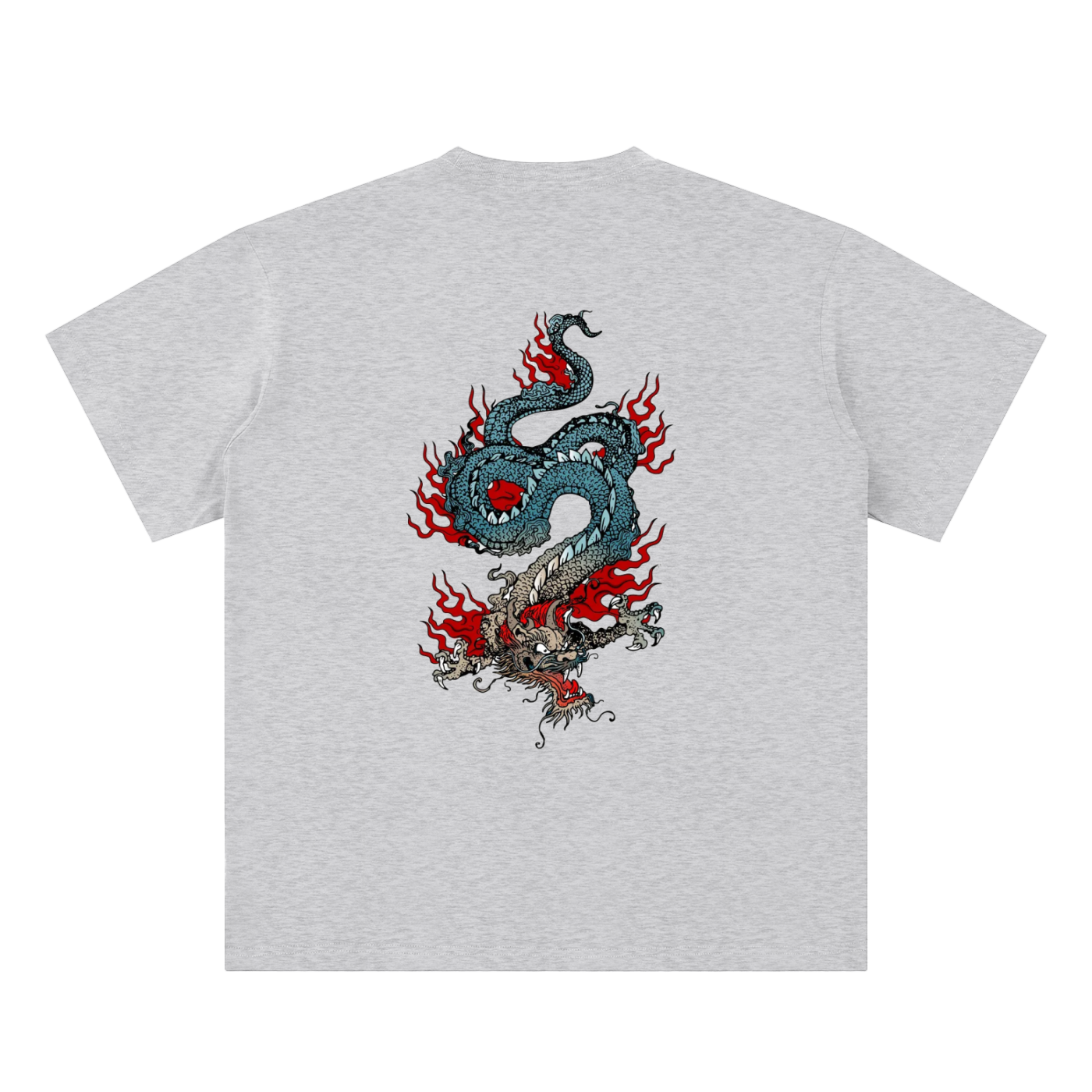 Best selling! Unisex Sueded Cotton T-Shirt