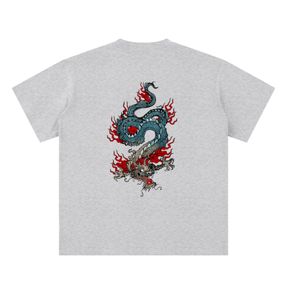 Best selling! Unisex Sueded Cotton T-Shirt