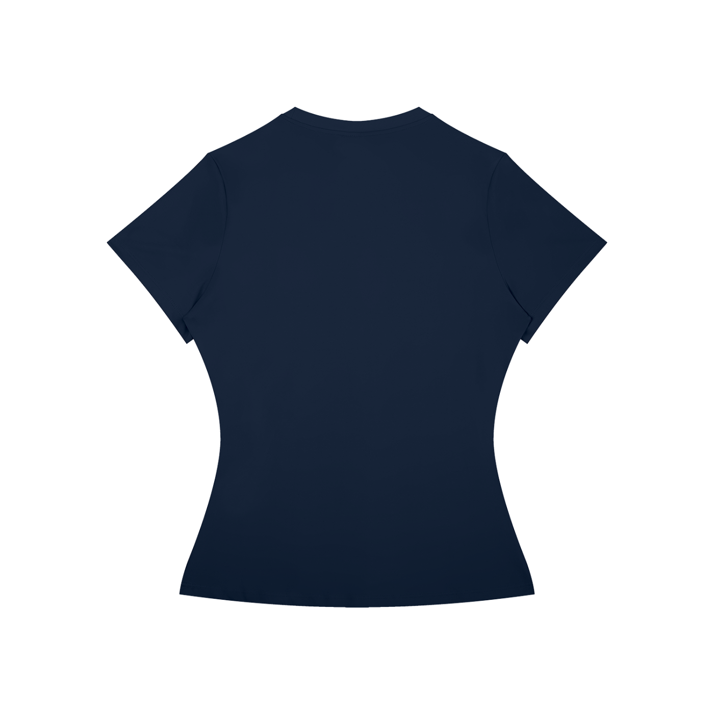 Our Best Seller! Slim Fit Performance T-Shirt