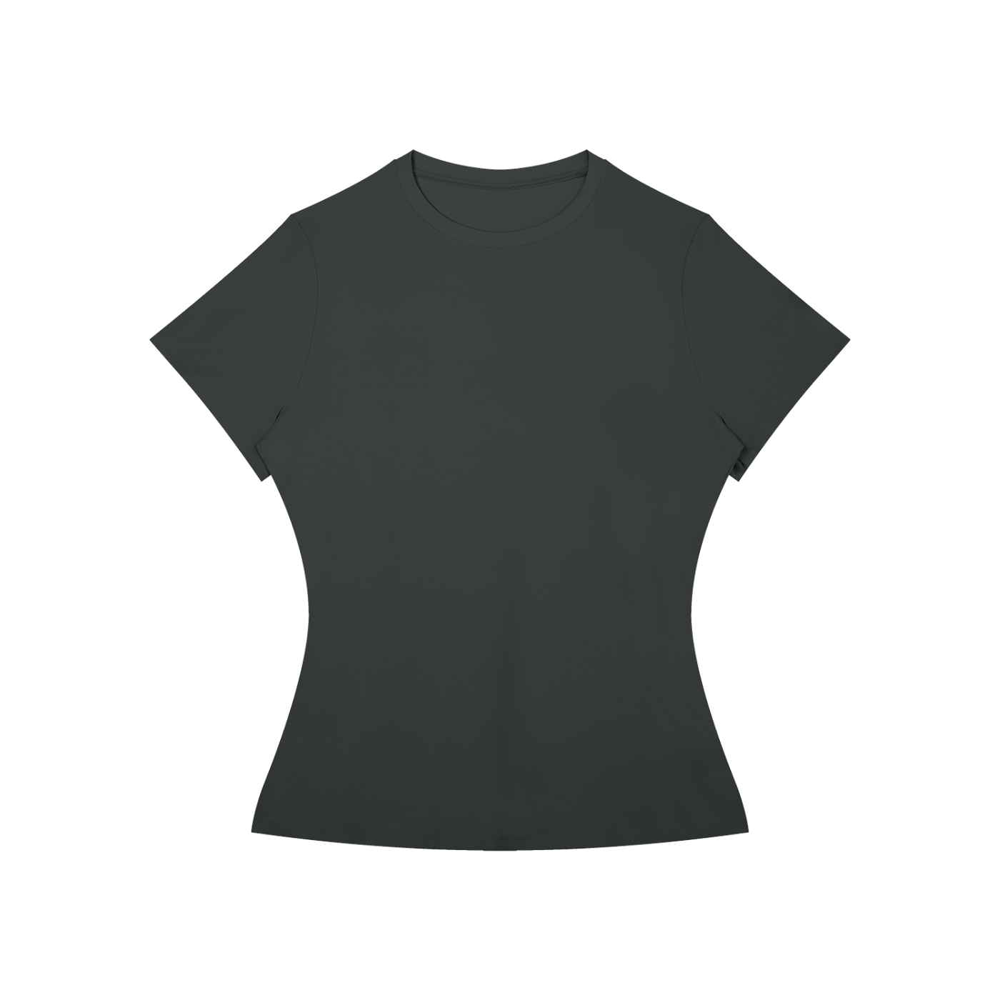 Slim Fit Performance T-Shirt