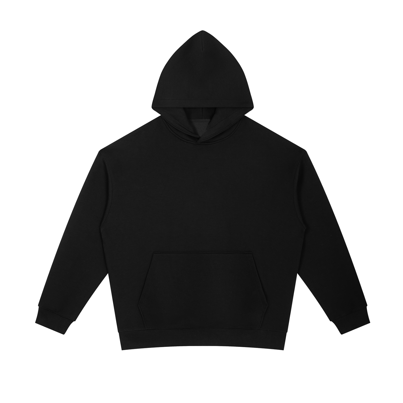 Best Selling! Essential Heavyweight Hoodie