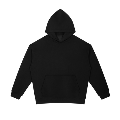 Best Selling! Essential Heavyweight Hoodie