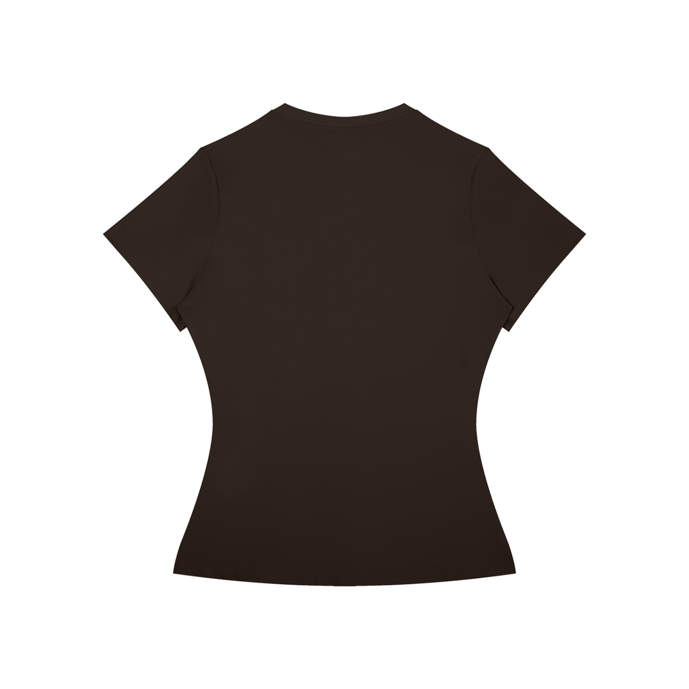 Our Best Seller! Slim Fit Performance T-Shirt