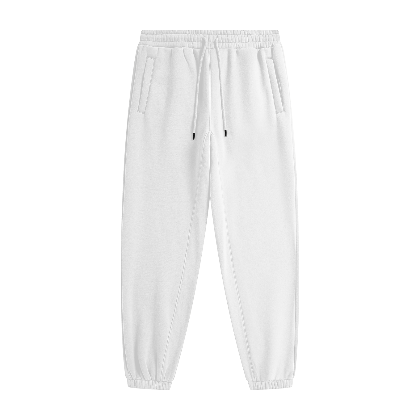 Unisex Heavyweight Fleece Joggers