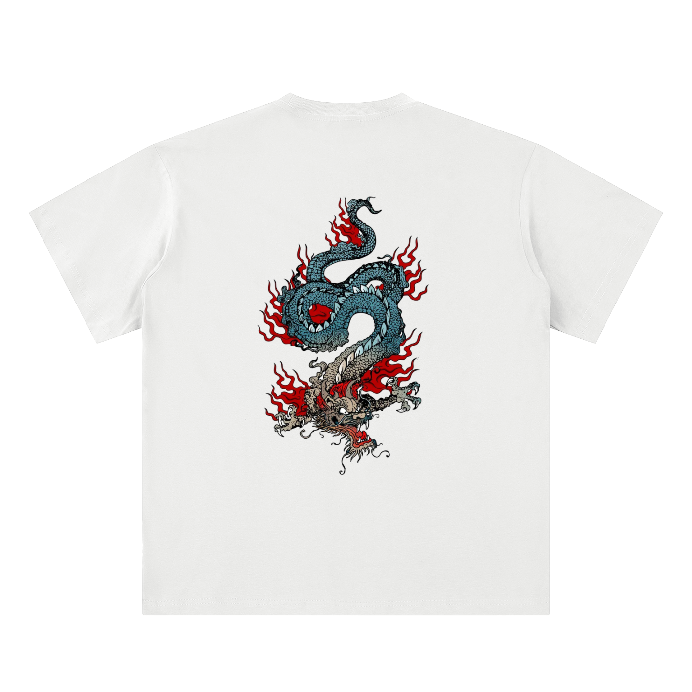 Best selling! Unisex Sueded Cotton T-Shirt