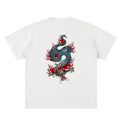 Best selling! Unisex Sueded Cotton T-Shirt