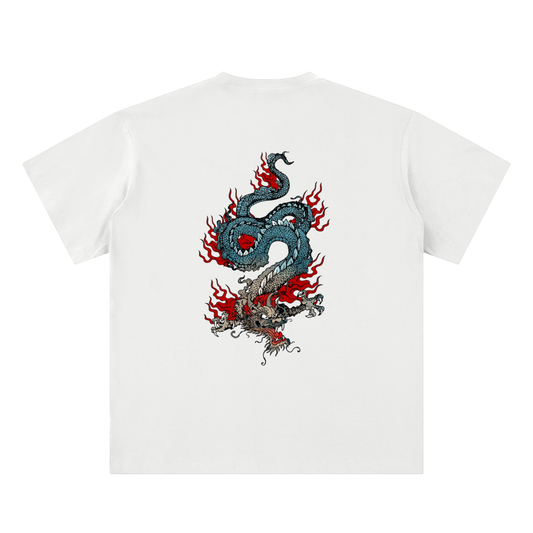 Best selling! Unisex Sueded Cotton T-Shirt