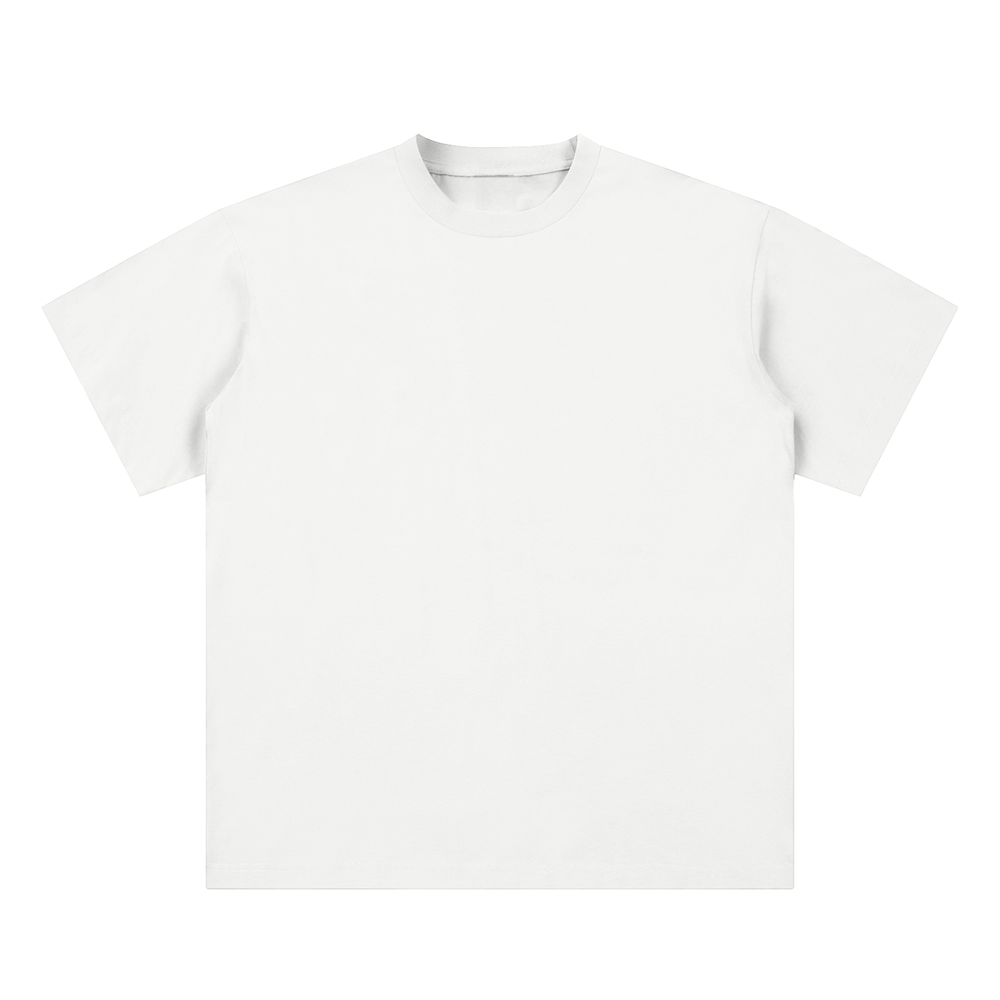 Best selling! Unisex Sueded Cotton T-Shirt