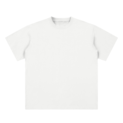 Best selling! Unisex Sueded Cotton T-Shirt