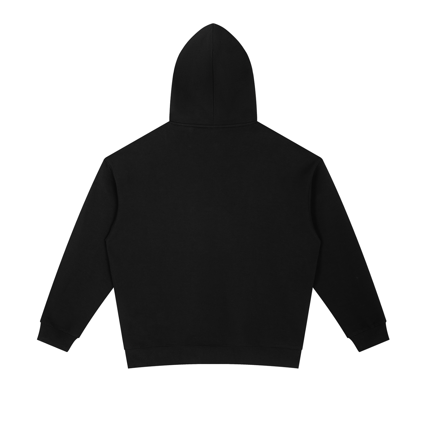 Best Selling! Essential Heavyweight Hoodie