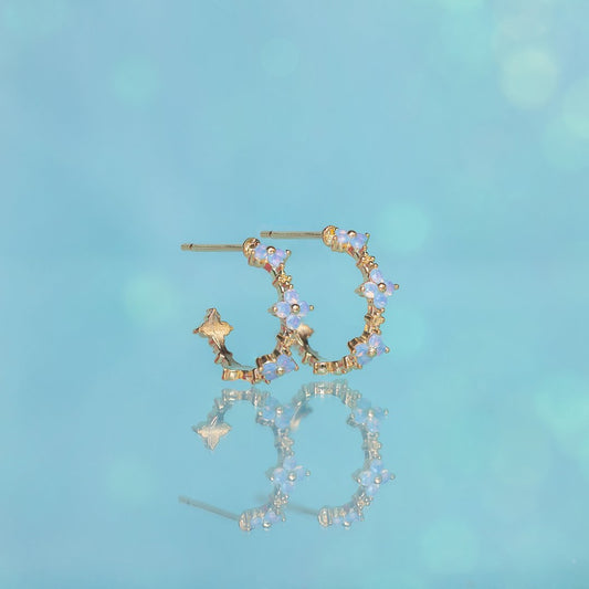 Yara earring