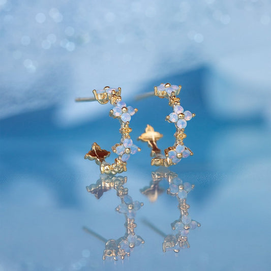 Yara earring